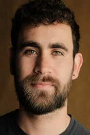 Salim Jaller