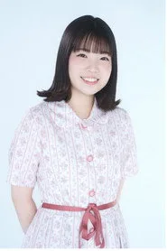 松田彩音