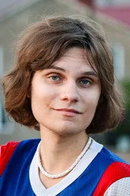 Elliot Fitzgerald