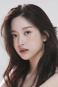 문가영