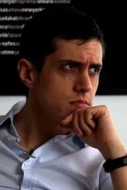 Alper Çağlar