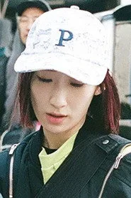 Saeri Natsuo