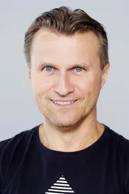 Meelis Arulepp