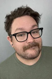 Joshua Brucker