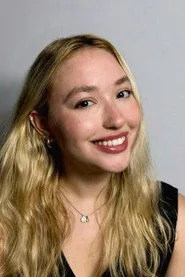 Vic Di Giacomo