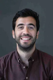 Marco Horta Lopes