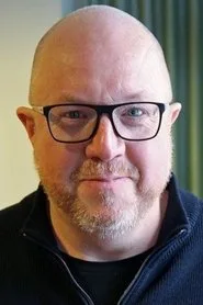 Anders Jansson