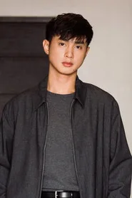 JM Ibarra
