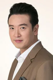 ชาตโยดม หิรัญยัติ