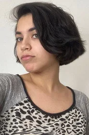 Estefy, Lat