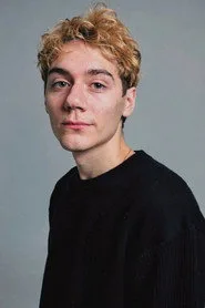 Louis Brassington