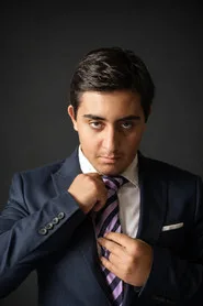Roi Cougil