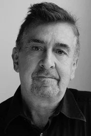Charlie Hanson