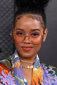 H.E.R.