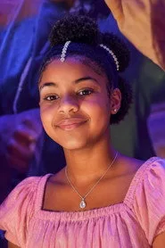 Loretta Robinson