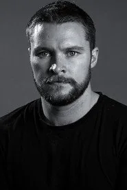 Jack Reynor