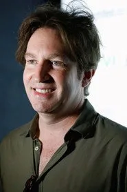Tony Dean Smith