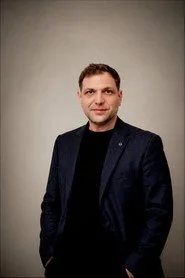 Oancea Mihai Iulian