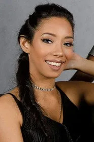 Camilla Bastos