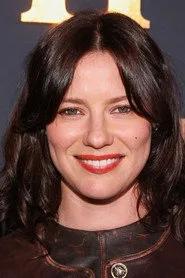 Lily Sullivan