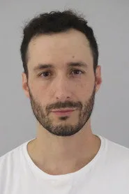 Lucio Solmonese