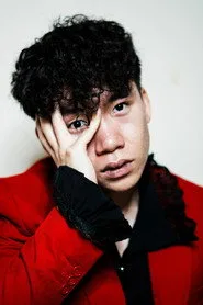Minh Ngo