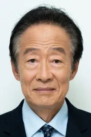 전국환