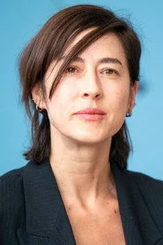 Teresa Simone