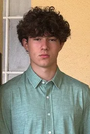 Jake Stoltenberg