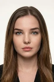 Gizem Güven
