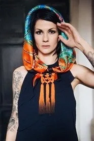 Kristīne Belicka