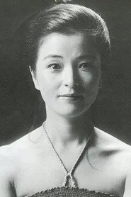 倍賞千恵子