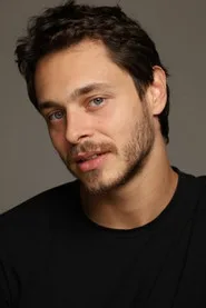 Michel Joelsas