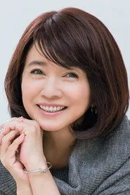 風吹ジュン