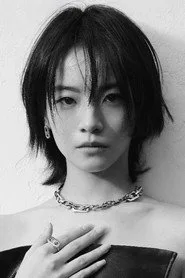 李庚希