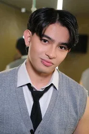 Joao Constancia