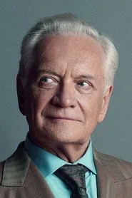 Andrzej Seweryn