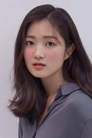 김혜윤