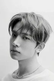 희승