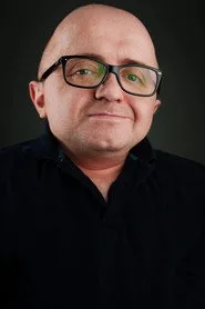 Michel Cordey