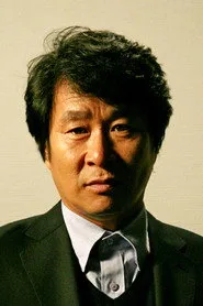 기주봉