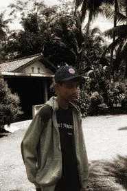 Rayhan Adny