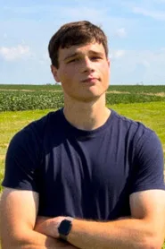 Isaac Edwards