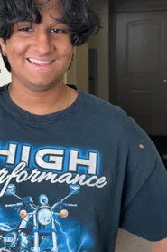 Varun Venkataraman