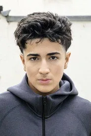 Kian Nagel