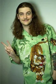 Cameron Fetter