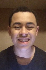 Jalen B. Moore