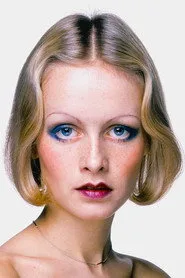 Twiggy