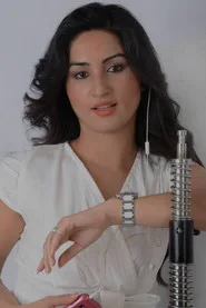 Garima Panta