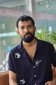 Jeewan Singh